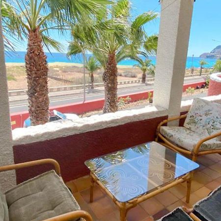 הוסטל Porto Santo Destination מראה חיצוני תמונה